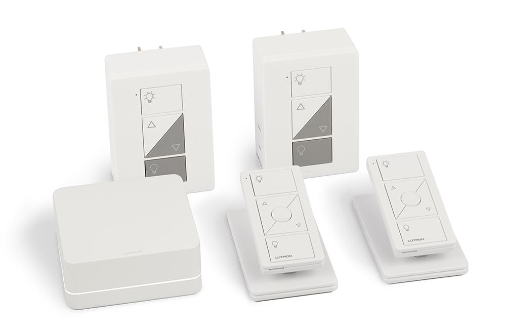 P-BDG-PKG2P