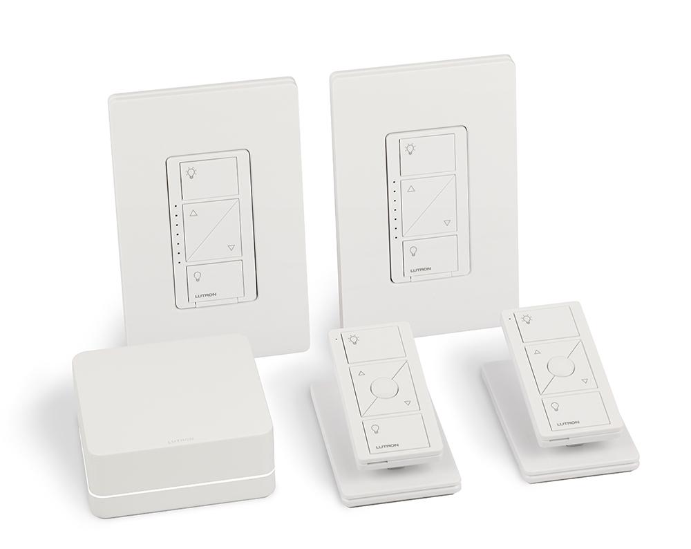 P-BDG-PKG2W