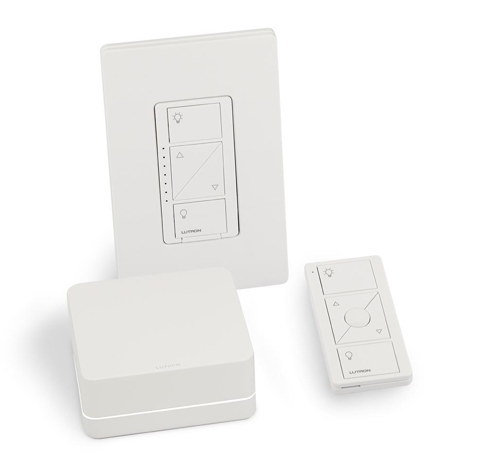 P-BDGPRO-PKG1W