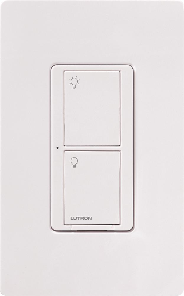 PD-5WS-DV-WH