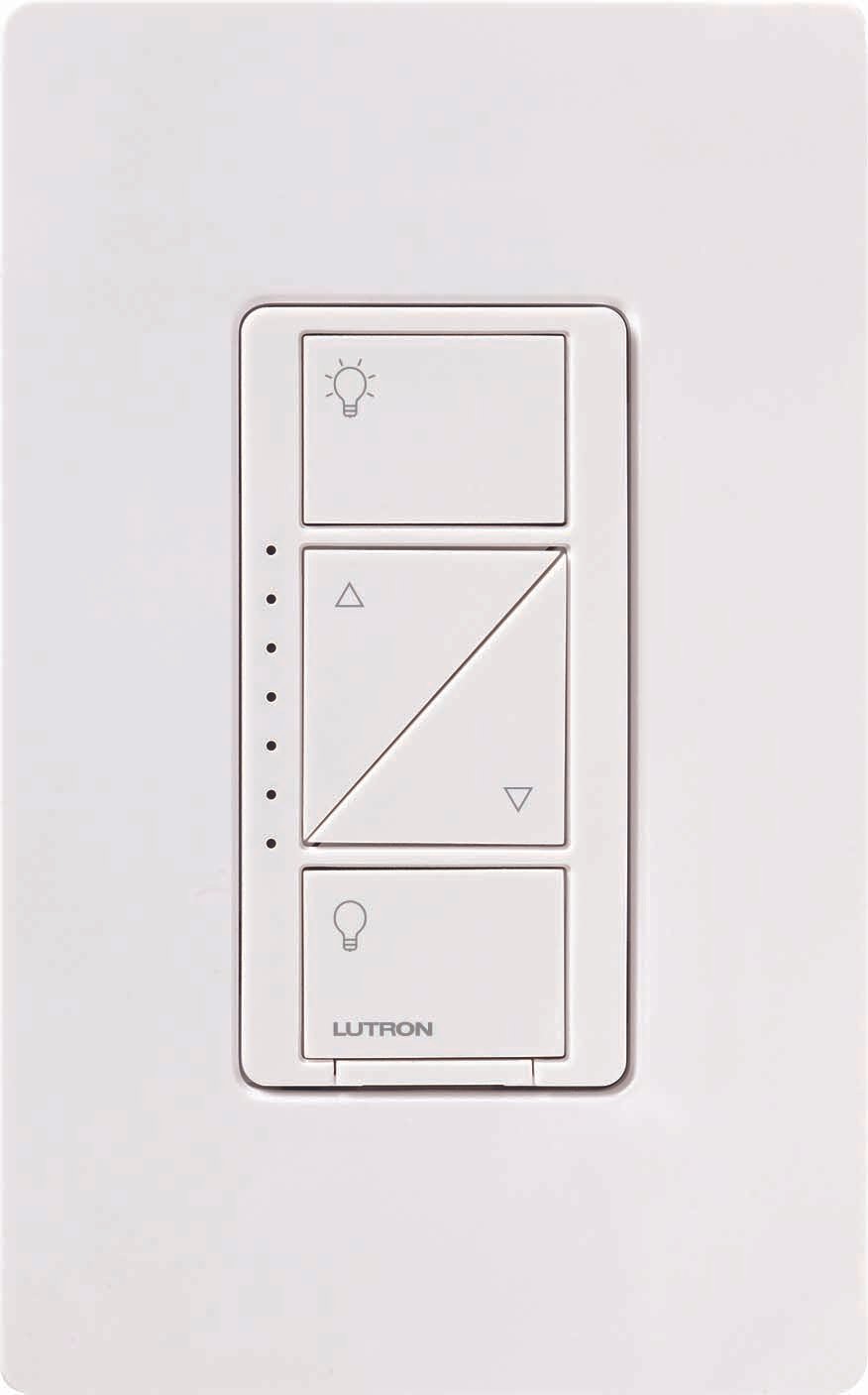 PD-6WCL-WH