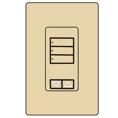 RRD-W3BSRL-IV