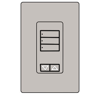 RRD-W3BSRL-TP