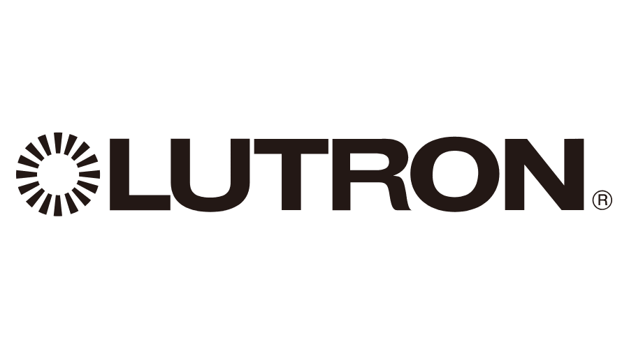 Lutron Qsg 434 Mhz 4 Zone Triac  QSGRJ-4P