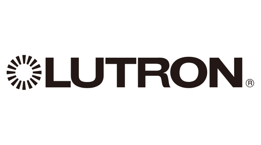 Lutron Qsg 434 Mhz 4 Zone Triac  QSGRJ-4P