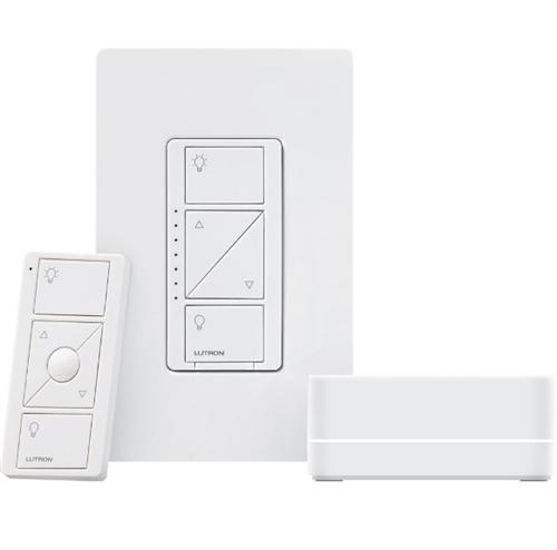 P-BDG-PKG1P