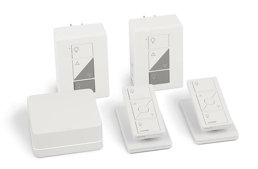 P-BDG-PKG2P