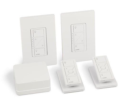 P-BDG-PKG2W