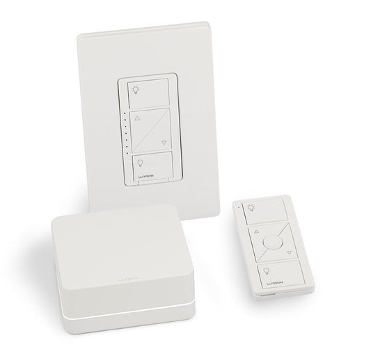 P-BDGPRO-PKG1W