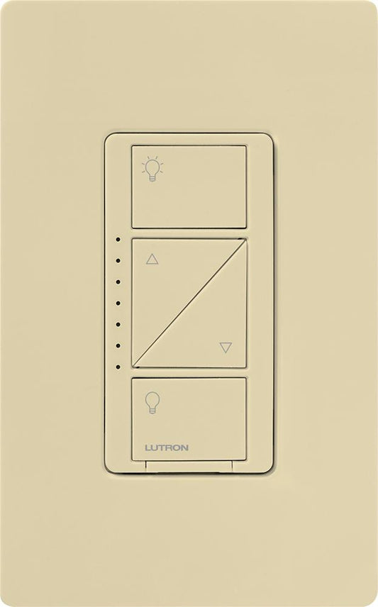 Lutron Caseta PD-10NXD-IV