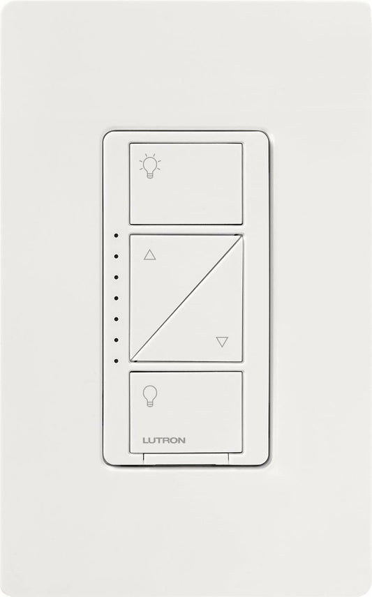 PD-10NXD-WH