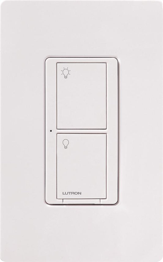 PD-5WS-DV-WH