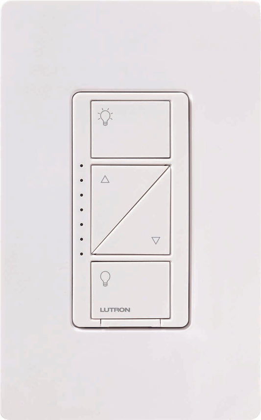 PD-6WCL-WH