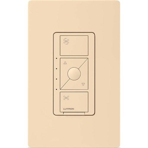 Lutron Caseta Wireless PD-FSQN-IV