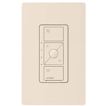 Lutron Caseta Wireless PD-FSQN-LA