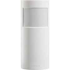Lutron Caseta PD-OSENS-WH