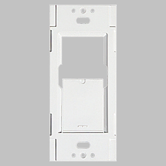 Lutron Pico Wallbox Adapter  PICO-WBX-ADAPT