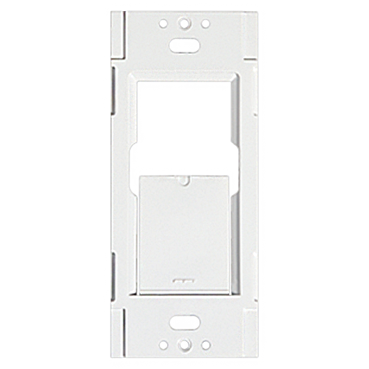 Lutron Pico Surface Mount Kit PICO-SM-KIT