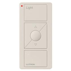 Lutron Pico Rf 434 W Led  PJ2-3BRL-GLA-L01