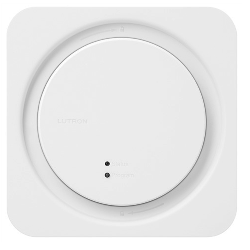 Lutron RA3 Processor Kit RR-PROC3-KIT