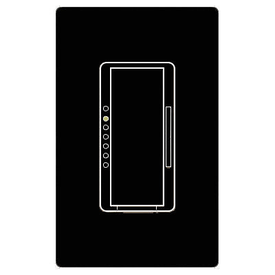 Lutron Radiora2 1000W Neutral  RRD-10ND-MN