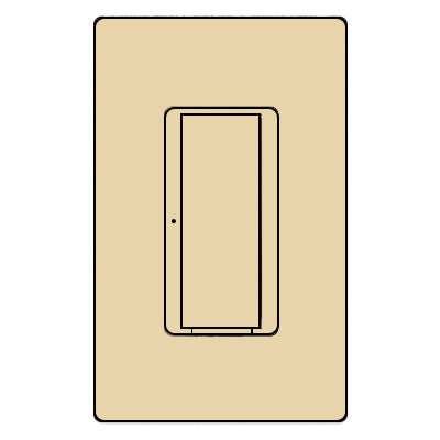 Lutron Radiora2 8Amp Neutral  RRD-8ANS-IV