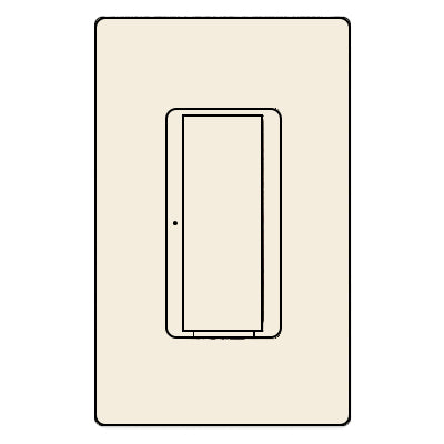 Lutron Radiora2 8Amp Neutral  RRD-8ANS-LA