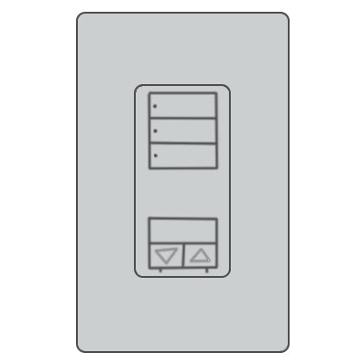 RRD-HN3S-PD