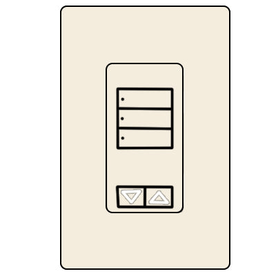 RRD-W3BSRL-LA