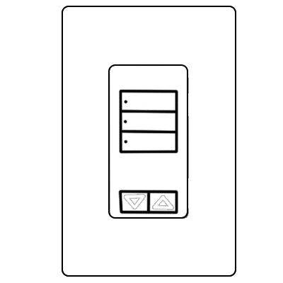 RRD-W3BSRL-SW