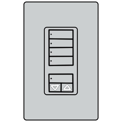 RRD-W4S-PD