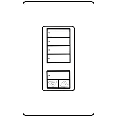 RRD-W4S-SW
