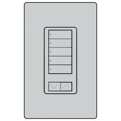 RRD-W5BRLIR-PD