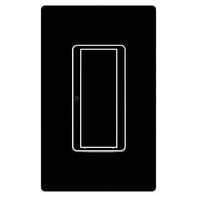Lutron Radiora2 Remote Switch  RD-RS-MN